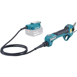 Produktbild für Astschere Makita DUP180Z Rebschere Bypass, Akku