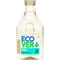 Waschmittel Ecover Universal Waschmittel