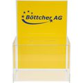 Produktbild in Größe 120