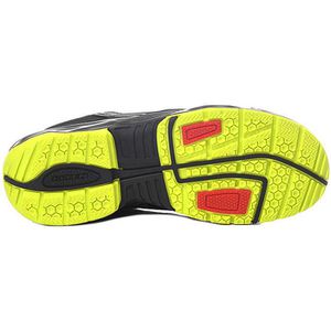Produktbild für Sicherheitsschuhe ELTEN Ambition BOA Low, ESD, S2