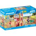 Produktbild in Größe 120