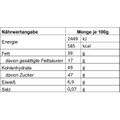 Produktbild in Größe 120