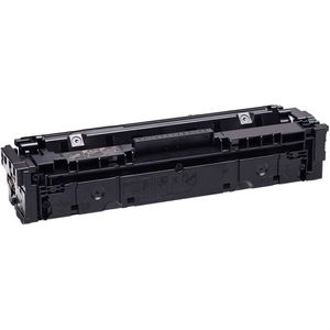 Produktbild für Toner KMP Gold für HP 219X, W2192X