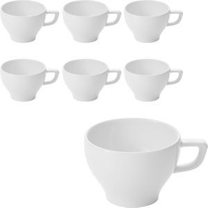 Kaffeetassen