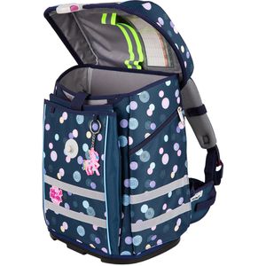 Produktbild für Schulranzen McNeill PERFECTO Polly, 5-teilig