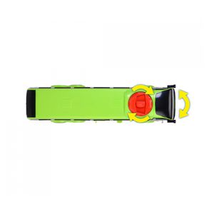 Produktbild für Fahrzeug Dickie-Toys MAN Lion's Coach