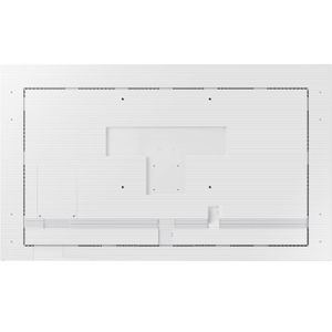 Produktbild für Digitales-Whiteboard Samsung Flip Pro WM65B Set, 65 Zoll