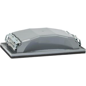 Produktbild für Handschleifer Bosch 2608601218, Handschleifklotz