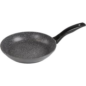 Pfanne STONELINE 6841, Ø 24cm
