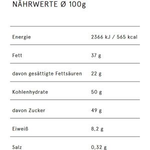 Produktbild für Schokoriegel Vivani Lemon Cheesecake, BIO
