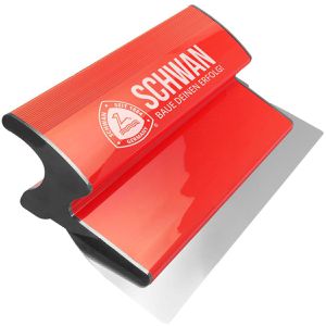 Spachtel