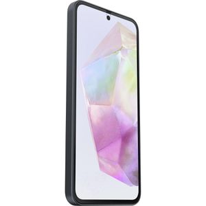 Produktbild für Displayschutzfolie Otterbox Glass 77-95478, 9H