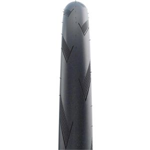 Produktbild für Fahrradreifen Schwalbe PRO ONE Evo Super Race V-Guard, 25-622
