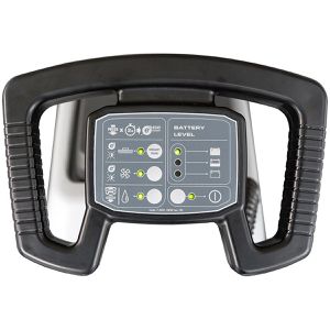 Produktbild für Scheuersaugmaschine Sprintus Torana, Arbeitsbreite 36 cm