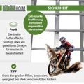 Produktbild in Größe 120