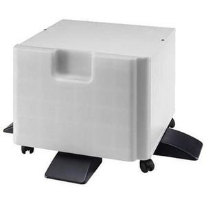 Druckerunterschrank Kyocera CB-472