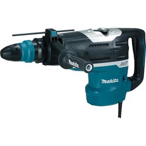 Produktbild für Bohrhammer Makita HR5212C, SDS Max