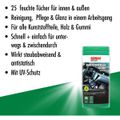Produktbild in Größe 120