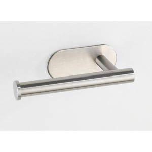 Produktbild für Toilettenpapierhalter Wenko Orea Matt