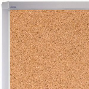 Produktbild für Schaukasten Franken SK15KE, ECO Outdoor, außen