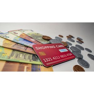 Produktbild für Kaufladen-Zubehör tanner 0205.8