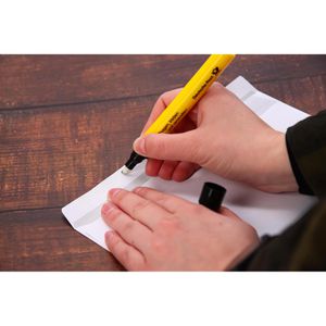 Produktbild für Befeuchterstift DeutschePost