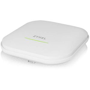 Produktbild für Access-Point ZyXEL NWA220AX-6E, NWA220AX-6E-EU0101F, Indoor