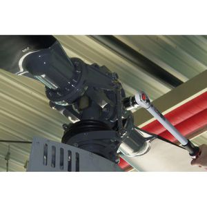 Produktbild für Drehmomentschlüssel KS-Tools ERGOTORQUE precision, 516.6542