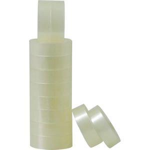 Klebeband Böttcher-AG 12mm x 10m