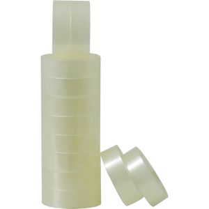 Klebeband Böttcher-AG Premium 12mm x 10m
