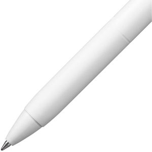 Produktbild für Gelschreiber uni-ball ONE