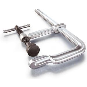 Produktbild für Schraubzwinge Bessey classiX GSM30