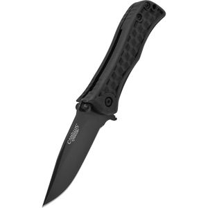 Produktbild für Klappmesser Camillus Erupt 5.5, Einhandmesser