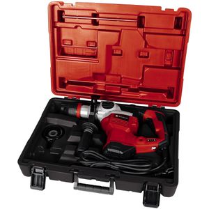 Produktbild für Bohrhammer Einhell TE-RH 38 3F, SDS Max