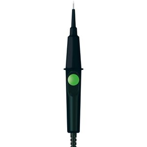 Produktbild für Spannungsprüfer Gossen-Metrawatt M611D, Duspol analog