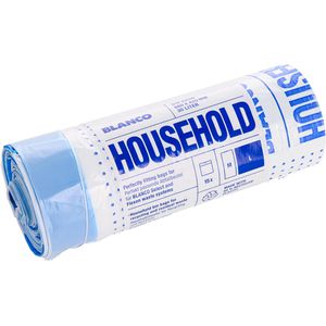 Müllbeutel BLANCO 527869, 30 Liter