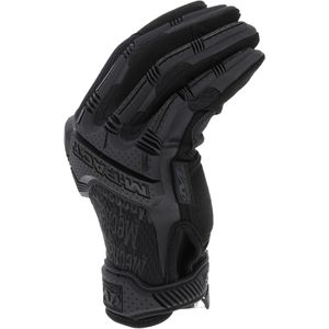 Produktbild für Arbeitshandschuhe Mechanix M-Pact Covert
