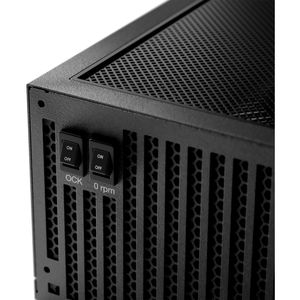 Produktbild für PC-Netzteil Be-Quiet Dark Power 14 BP021EU, ATX 3.1, 1200 Watt