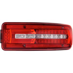 Produktbild für Anhänger-Beleuchtung Hella 2VP 012 381-021, rechts