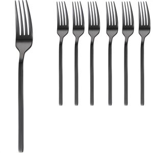 Menügabel Gräwe Lissabon, 21,2 cm