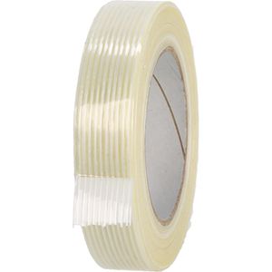 Filamentklebeband Böttcher-AG