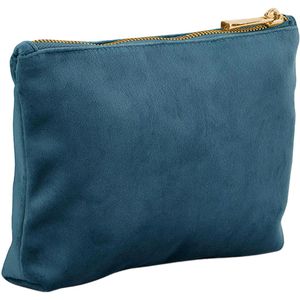 Kosmetiktasche