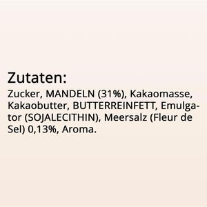 Produktbild für Zimt Ostmann Cassia, im Nachfüllbeutel