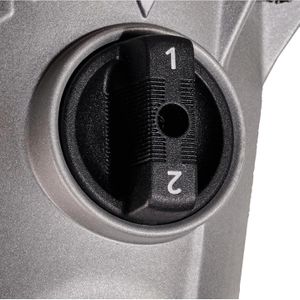 Produktbild für Rührwerk Einhell-Professional TP-MX 18-2 Li BL - Solo, Akku
