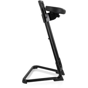 Produktbild für Stehhilfe hJh-OFFICE Top Work 32, 830010