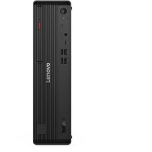 Produktbild für Computer Lenovo ThinkCentre M90s Gen 6, 12YU000WGE