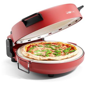 Pizzaofen Clatronic PM 3787