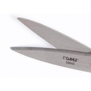 Produktbild für Büroschere Dahle Professional, 13 cm