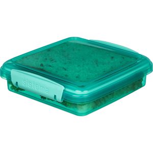 Produktbild für Lunchbox Sistema Lunch, Kunststoff