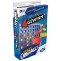 Produktbild in Größe 120